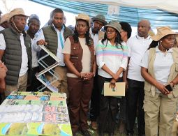 World Environment Day 2023