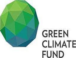 NEMA secures 1b GCF funding