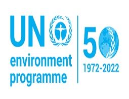 Nairobi hosts UNEA 5.2, UNEP at 50