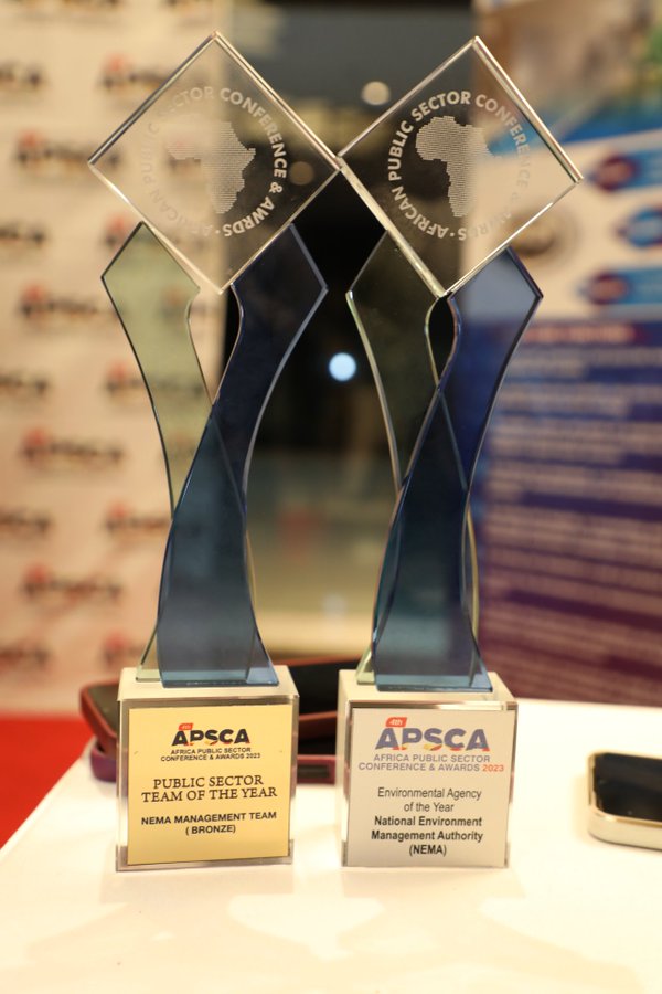 award5